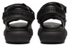 Picture No.5 of Onitsuka Tiger OTIGER BELTED Onitsuka Tiger 1182A681_001
