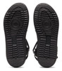 Picture No.7 of Onitsuka Tiger OTIGER BELTED Onitsuka Tiger 1182A681_001
