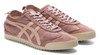Picture No.2 of Onitsuka Tiger MEXICO 66 DELUXE Onitsuka Tiger 1182A580_701