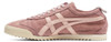Picture No.3 of Onitsuka Tiger MEXICO 66 DELUXE Onitsuka Tiger 1182A580_701