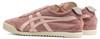 Picture No.4 of Onitsuka Tiger MEXICO 66 DELUXE Onitsuka Tiger 1182A580_701