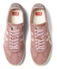 Picture No.6 of Onitsuka Tiger MEXICO 66 DELUXE Onitsuka Tiger 1182A580_701