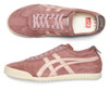 Picture No.8 of Onitsuka Tiger MEXICO 66 DELUXE Onitsuka Tiger 1182A580_701