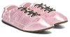 Picture No.2 of Onitsuka Tiger PLABALA Onitsuka Tiger 1182A707_700