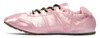 Picture No.3 of Onitsuka Tiger PLABALA Onitsuka Tiger 1182A707_700