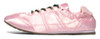 Picture No.10 of Onitsuka Tiger PLABALA Onitsuka Tiger 1182A707_700