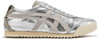 Picture No.1 of Onitsuka Tiger MEXICO 66 DELUXE Onitsuka Tiger 1182A467_020