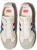 Picture No.6 of Onitsuka Tiger MEXICO 66 DELUXE Onitsuka Tiger 1182A465_100