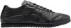 Picture No.1 of Onitsuka Tiger MEXICO 66 DELUXE Onitsuka Tiger 1182A288_002