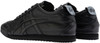 Picture No.4 of Onitsuka Tiger MEXICO 66 DELUXE Onitsuka Tiger 1182A288_002