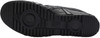 Picture No.7 of Onitsuka Tiger MEXICO 66 DELUXE Onitsuka Tiger 1182A288_002