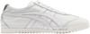 Picture No.1 of Onitsuka Tiger MEXICO 66 DELUXE Onitsuka Tiger 1182A288_101