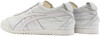 Picture No.4 of Onitsuka Tiger MEXICO 66 DELUXE Onitsuka Tiger 1182A288_101