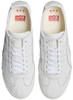 Picture No.6 of Onitsuka Tiger MEXICO 66 DELUXE Onitsuka Tiger 1182A288_101