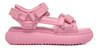 Picture No.1 of Onitsuka Tiger OTIGER BELTED Onitsuka Tiger 1182A681_701