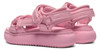 Picture No.4 of Onitsuka Tiger OTIGER BELTED Onitsuka Tiger 1182A681_701