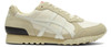 Picture No.1 of Onitsuka Tiger COLORADO EIGHTY-FIVE NM Onitsuka Tiger 1183B703_200