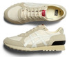 Picture No.8 of Onitsuka Tiger COLORADO EIGHTY-FIVE NM Onitsuka Tiger 1183B703_200