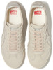 Picture No.6 of Onitsuka Tiger MEXICO 66 DELUXE Onitsuka Tiger 1182A288_104
