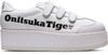 Picture No.1 of Onitsuka Tiger DELEGATION CHUNK W Onitsuka Tiger 1182A207_113