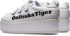 Picture No.4 of Onitsuka Tiger DELEGATION CHUNK W Onitsuka Tiger 1182A207_113