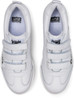 Picture No.6 of Onitsuka Tiger DELEGATION CHUNK W Onitsuka Tiger 1182A207_113