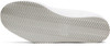 Picture No.7 of Onitsuka Tiger DELEGATION CHUNK W Onitsuka Tiger 1182A207_113