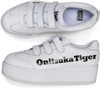 Picture No.8 of Onitsuka Tiger DELEGATION CHUNK W Onitsuka Tiger 1182A207_113