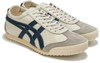 Picture No.2 of Onitsuka Tiger MEXICO 66 DELUXE Onitsuka Tiger 1182A465_200
