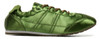 Picture No.1 of Onitsuka Tiger PLABALA Onitsuka Tiger 1182A707_300