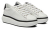 Picture No.2 of Onitsuka Tiger OTIGER COURT Onitsuka Tiger 1182A636_100