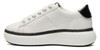 Picture No.3 of Onitsuka Tiger OTIGER COURT Onitsuka Tiger 1182A636_100