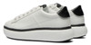 Picture No.4 of Onitsuka Tiger OTIGER COURT Onitsuka Tiger 1182A636_100