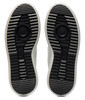 Picture No.7 of Onitsuka Tiger OTIGER COURT Onitsuka Tiger 1182A636_100