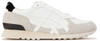 Picture No.1 of Onitsuka Tiger COLORADO EIGHTY-FIVE NM Onitsuka Tiger 1183B444_100