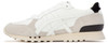Picture No.3 of Onitsuka Tiger COLORADO EIGHTY-FIVE NM Onitsuka Tiger 1183B444_100