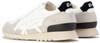 Picture No.4 of Onitsuka Tiger COLORADO EIGHTY-FIVE NM Onitsuka Tiger 1183B444_100