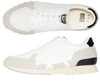 Picture No.8 of Onitsuka Tiger COLORADO EIGHTY-FIVE NM Onitsuka Tiger 1183B444_100