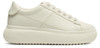 Picture No.1 of Onitsuka Tiger OTIGER COURT Onitsuka Tiger 1182A621_101