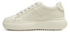 Picture No.3 of Onitsuka Tiger OTIGER COURT Onitsuka Tiger 1182A621_101