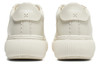 Picture No.5 of Onitsuka Tiger OTIGER COURT Onitsuka Tiger 1182A621_101