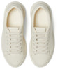 Picture No.6 of Onitsuka Tiger OTIGER COURT Onitsuka Tiger 1182A621_101