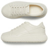 Picture No.8 of Onitsuka Tiger OTIGER COURT Onitsuka Tiger 1182A621_101