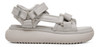 Picture No.1 of Onitsuka Tiger OTIGER BELTED Onitsuka Tiger 1182A681_020
