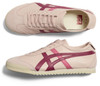 Picture No.8 of Onitsuka Tiger MEXICO 66 DELUXE Onitsuka Tiger 1182A466_700