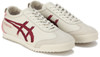 Picture No.2 of Onitsuka Tiger MEXICO 66 DELUXE Onitsuka Tiger 1182A188_201