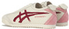 Picture No.4 of Onitsuka Tiger MEXICO 66 DELUXE Onitsuka Tiger 1182A188_201