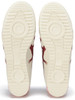 Picture No.7 of Onitsuka Tiger MEXICO 66 DELUXE Onitsuka Tiger 1182A188_201