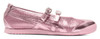 Picture No.1 of Onitsuka Tiger MEXICO 66 TGRS Onitsuka Tiger 1182A677_700