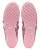 Picture No.7 of Onitsuka Tiger MEXICO 66 TGRS Onitsuka Tiger 1182A677_700
